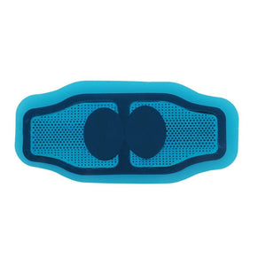 Additional Electrode Pads